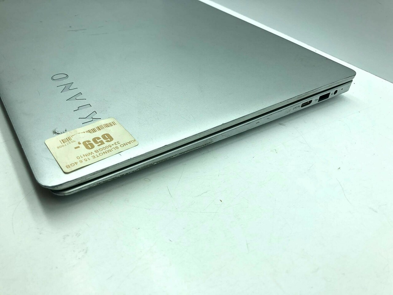 sd