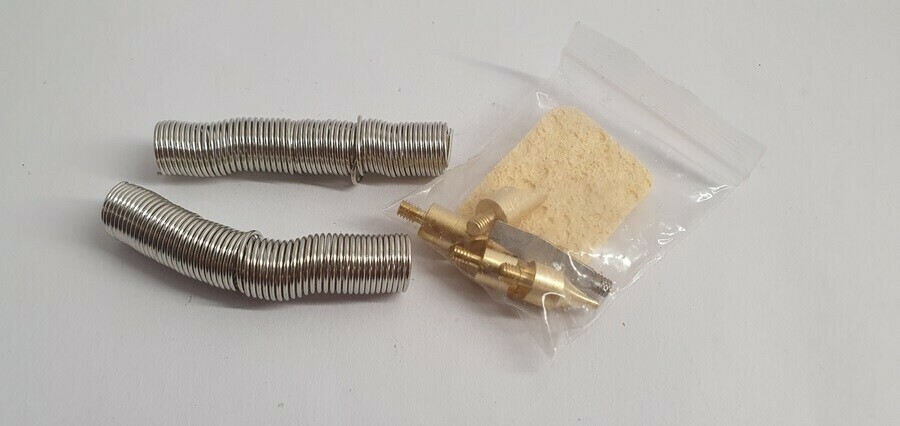 stacja-lutownicza-auchan-marka-auchan