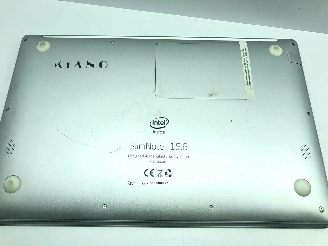 sd
