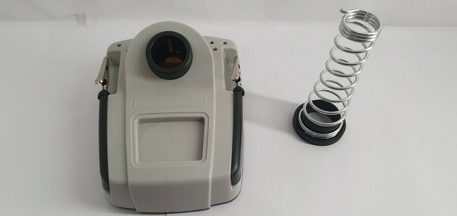 stacja-lutownicza-auchan-stan-uzywany