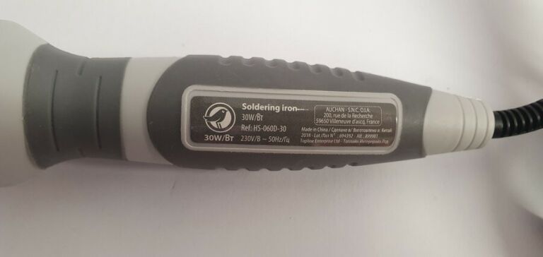 stacja-lutownicza-auchan-moc-30