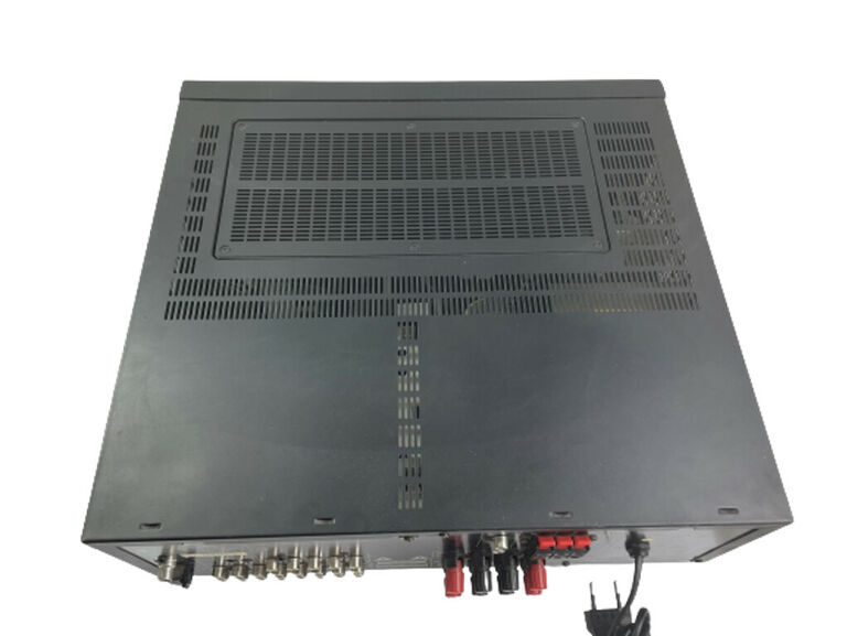AMPLITUNER PIONEER VSX-806RDS | BRAK PILOTA