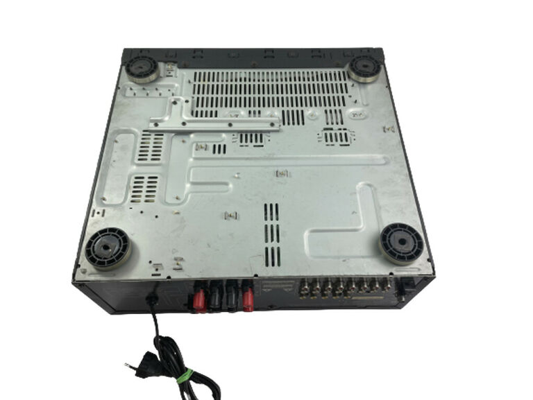 AMPLITUNER PIONEER VSX-806RDS | BRAK PILOTA