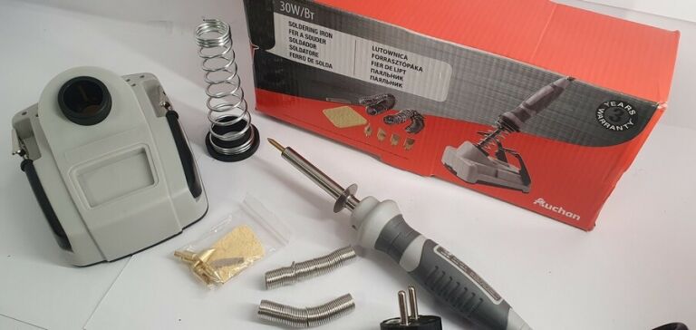 stacja-lutownicza-auchan-3-maja-5-zabrze-sj