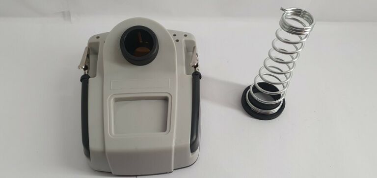 stacja-lutownicza-auchan-stan-uzywany