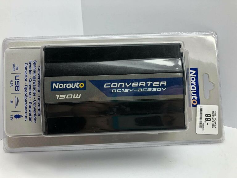 przetwornica-norauto-150w-moc-uzytkowa-150