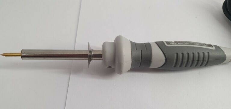 stacja-lutownicza-auchan-rodzaj-transformatorowa