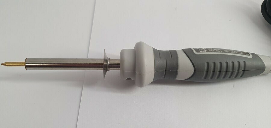 stacja-lutownicza-auchan-rodzaj-transformatorowa