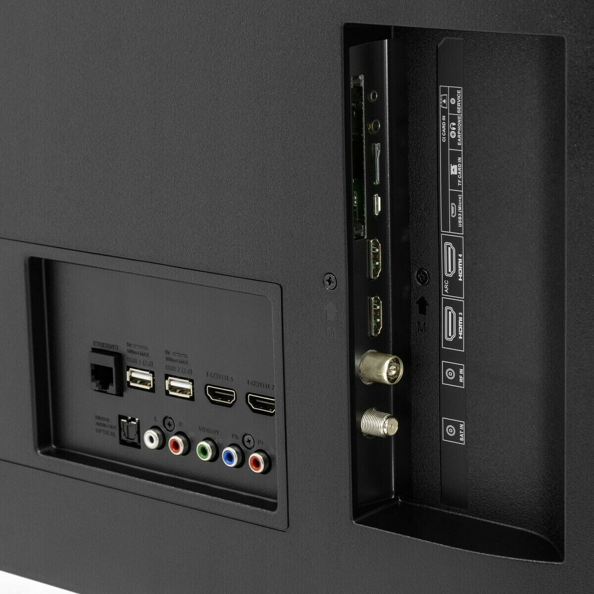 tv-sharp-55bl5ea-marka-sharp