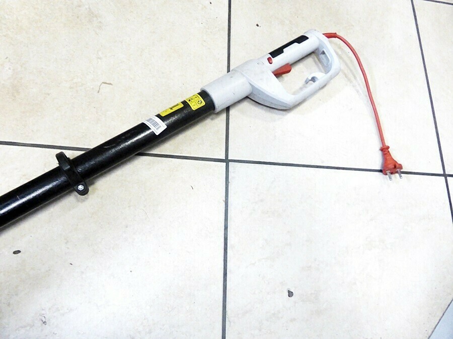 nozyce-do-zywoplotu-sterwins-etht2-503-zasilanie-elektryczne-sieciowe