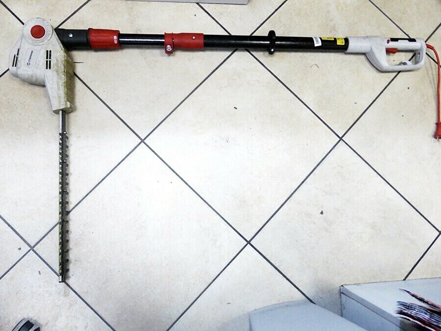 nozyce-do-zywoplotu-sterwins-etht2-503-stan-uzywany