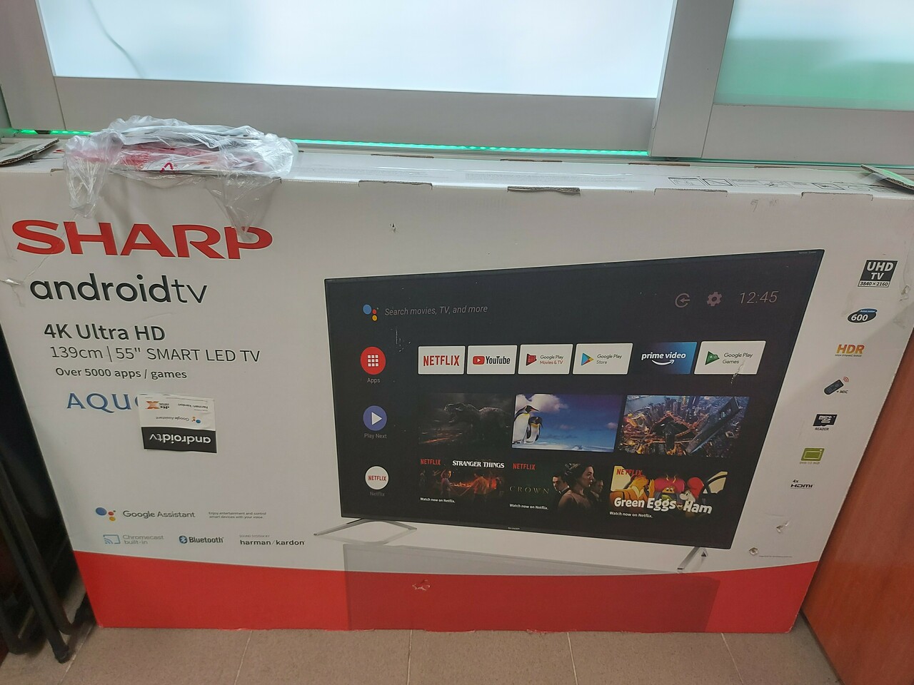 tv-sharp-55bl5ea-model-55bl5ea