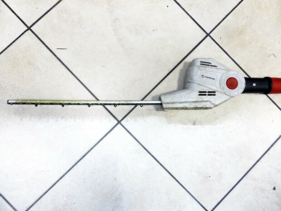 nozyce-do-zywoplotu-sterwins-etht2-503-stan-uzywany