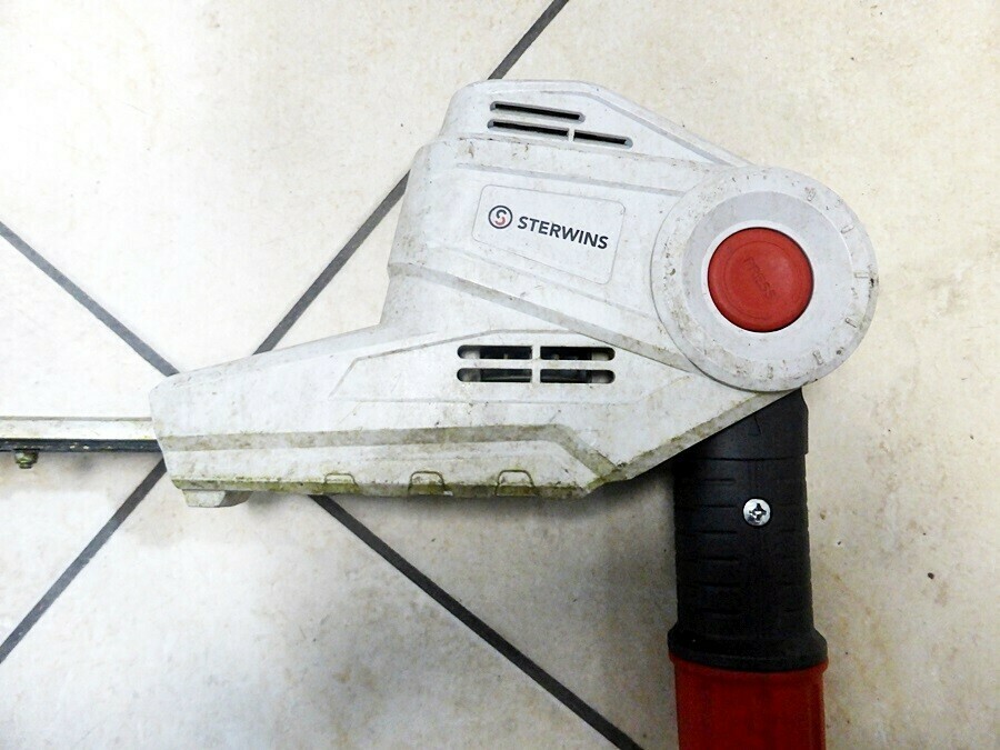 nozyce-do-zywoplotu-sterwins-etht2-503-kod-produktu-etht2-503