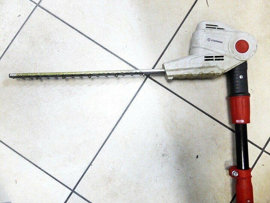 nozyce-do-zywoplotu-sterwins-etht2-503-swieradowska-26-wroclaw