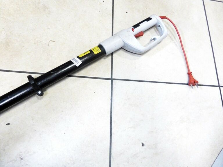 nozyce-do-zywoplotu-sterwins-etht2-503-zasilanie-elektryczne-sieciowe