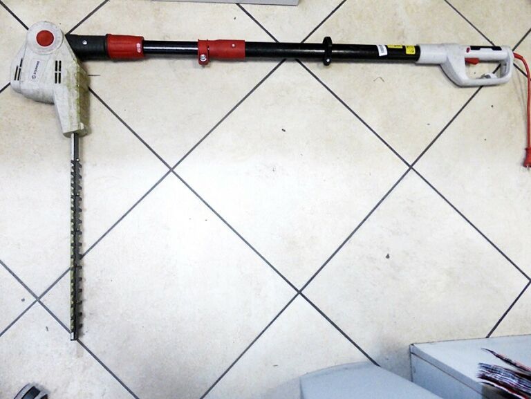 nozyce-do-zywoplotu-sterwins-etht2-503-stan-uzywany