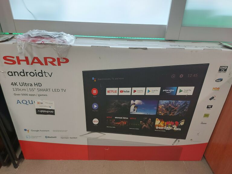 tv-sharp-55bl5ea-model-55bl5ea