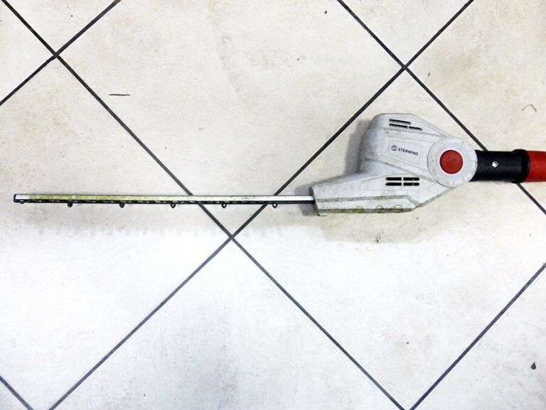 nozyce-do-zywoplotu-sterwins-etht2-503-stan-uzywany