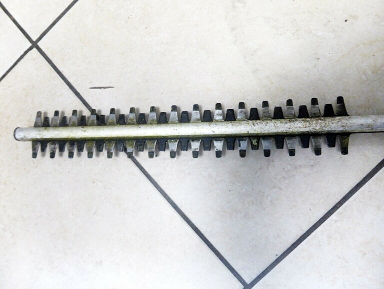 nozyce-do-zywoplotu-sterwins-etht2-503-swieradowska-26-wroclaw