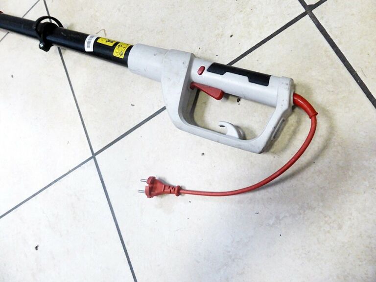 nozyce-do-zywoplotu-sterwins-etht2-503-marka-sterwins