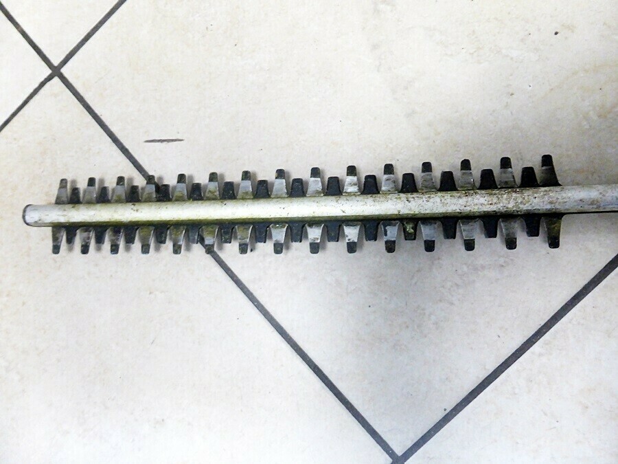 nozyce-do-zywoplotu-sterwins-etht2-503-swieradowska-26-wroclaw