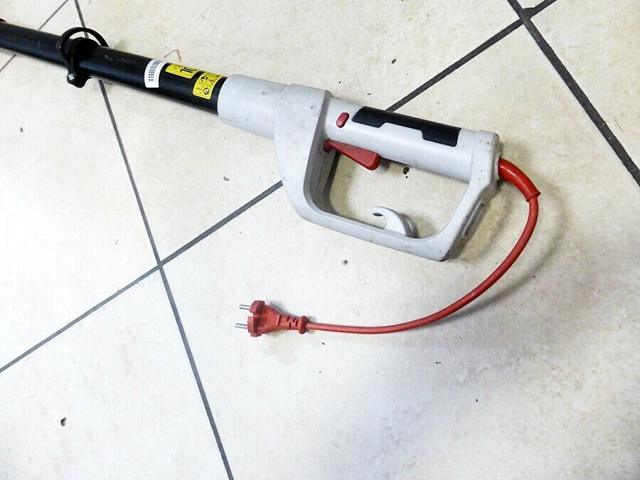 nozyce-do-zywoplotu-sterwins-etht2-503-marka-sterwins