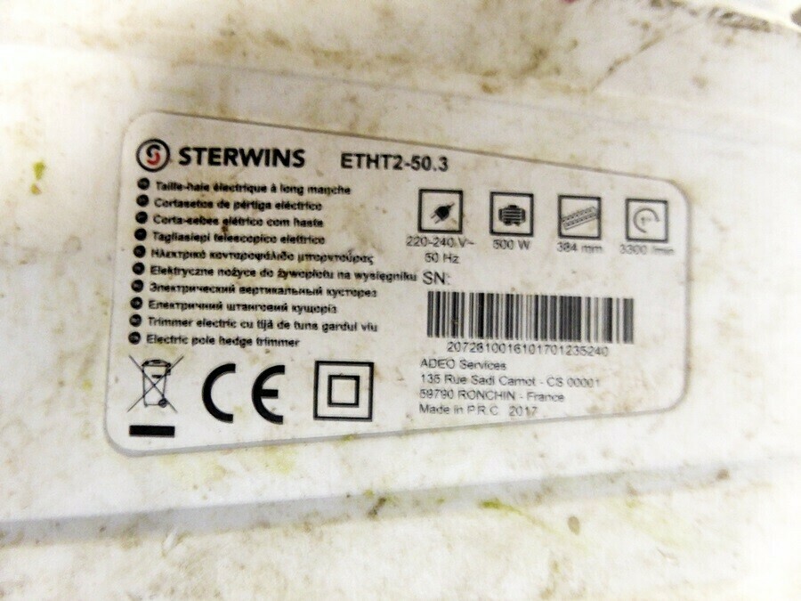 nozyce-do-zywoplotu-sterwins-etht2-503-product-id