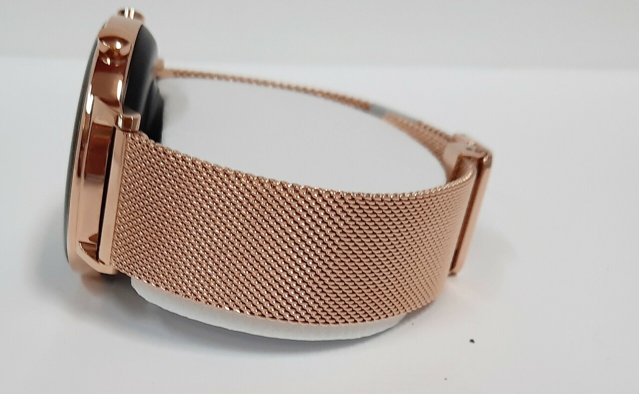 smartwatch-huawei-watch-gt2-dan-b19-rose-gold-ksztalt-koperty-okragly