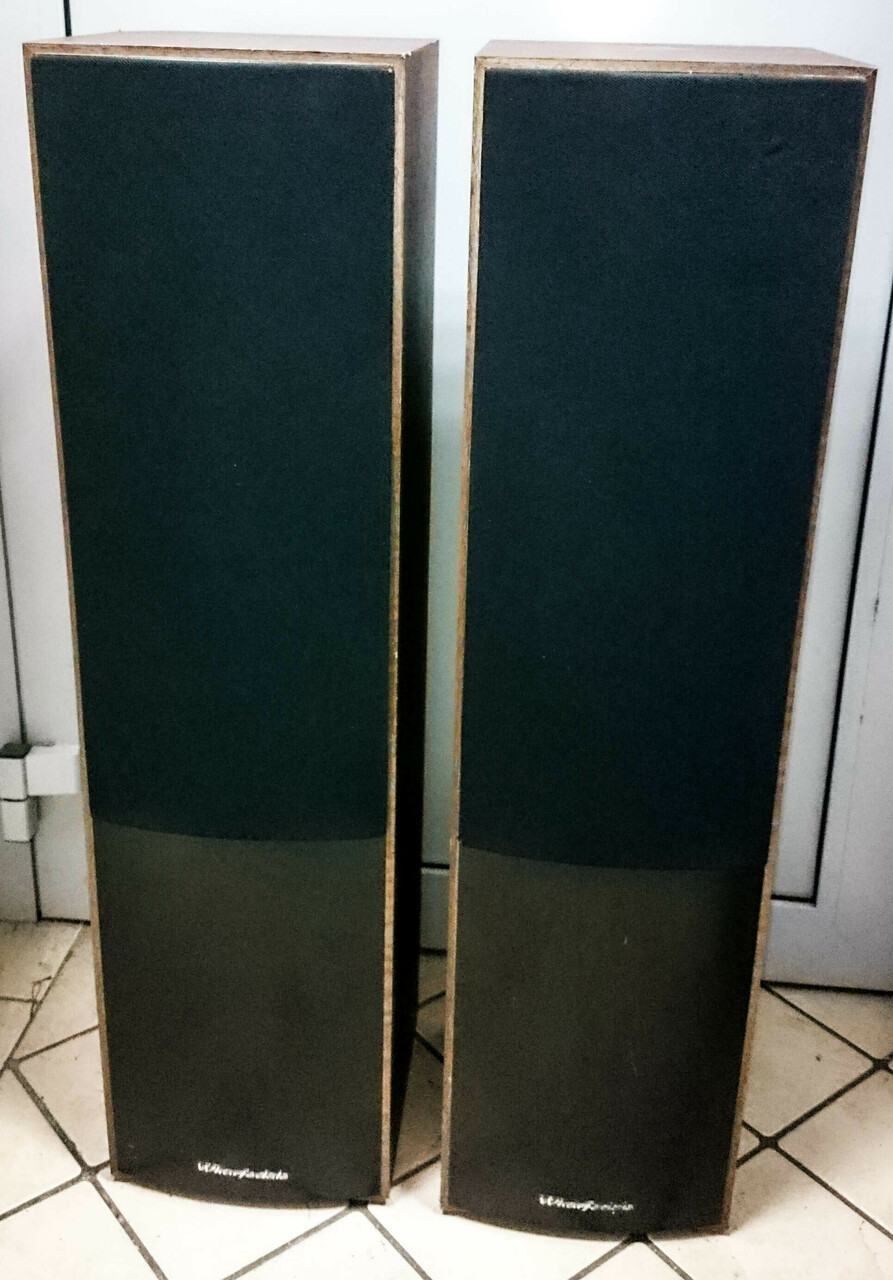 2-x-100w-glosniki-kolumny-wharfedale-crystal-2-3-grochowska-173-warszawa