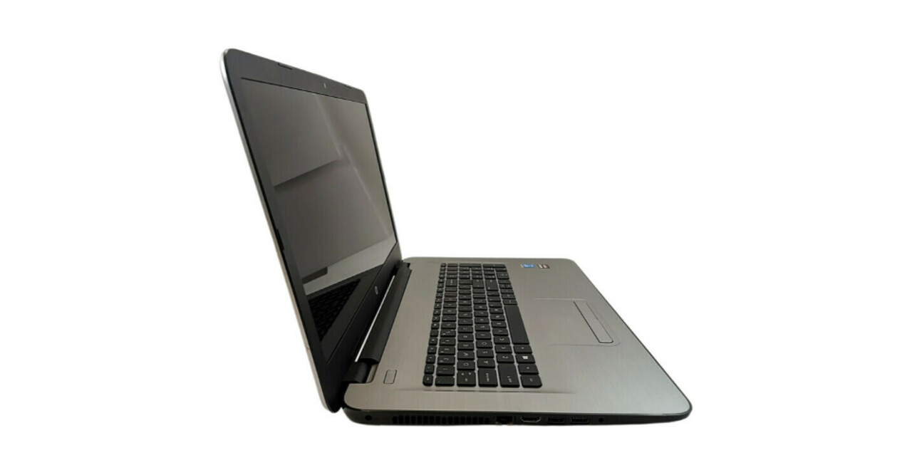 hp-17-x035nw-i3-5005u-4gb-1tb-hdd-173-model-17-x035nw