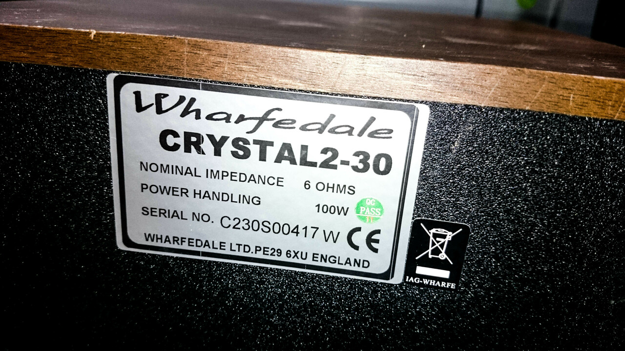 2-x-100w-glosniki-kolumny-wharfedale-crystal-2-3-marka-wharfedale