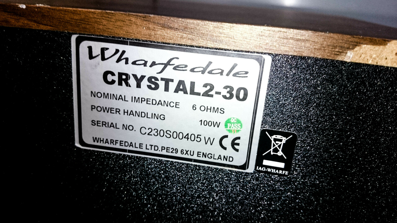 2-x-100w-glosniki-kolumny-wharfedale-crystal-2-3-kolor-ciemny-dab