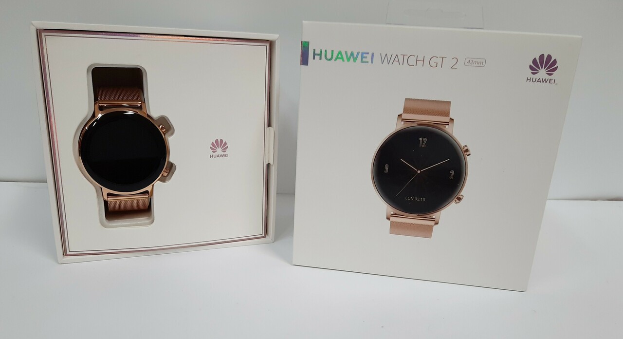 smartwatch-huawei-watch-gt2-dan-b19-rose-gold-model-dan-b19-r