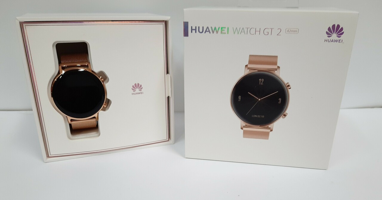 smartwatch-huawei-watch-gt2-dan-b19-rose-gold-gorzowska-1-kostrzyn-nad-odra