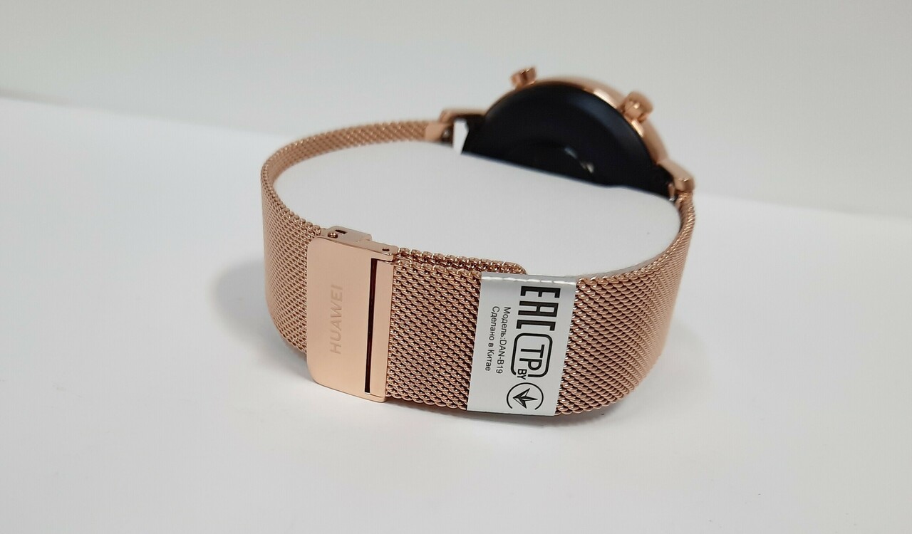 smartwatch-huawei-watch-gt2-dan-b19-rose-gold-zlacza-microusb