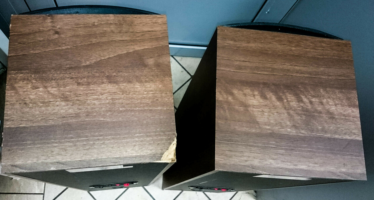 2-x-100w-glosniki-kolumny-wharfedale-crystal-2-3-moc-znamionowa-rms-100