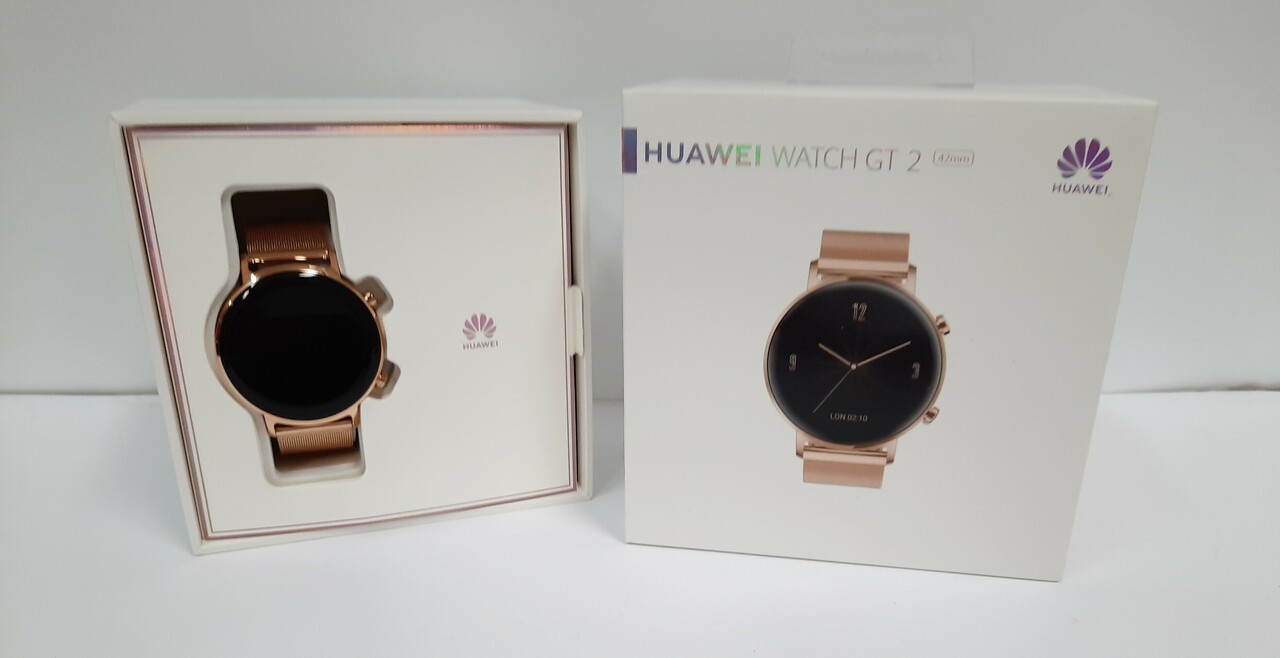 smartwatch-huawei-watch-gt2-dan-b19-rose-gold-stan-powystawowy