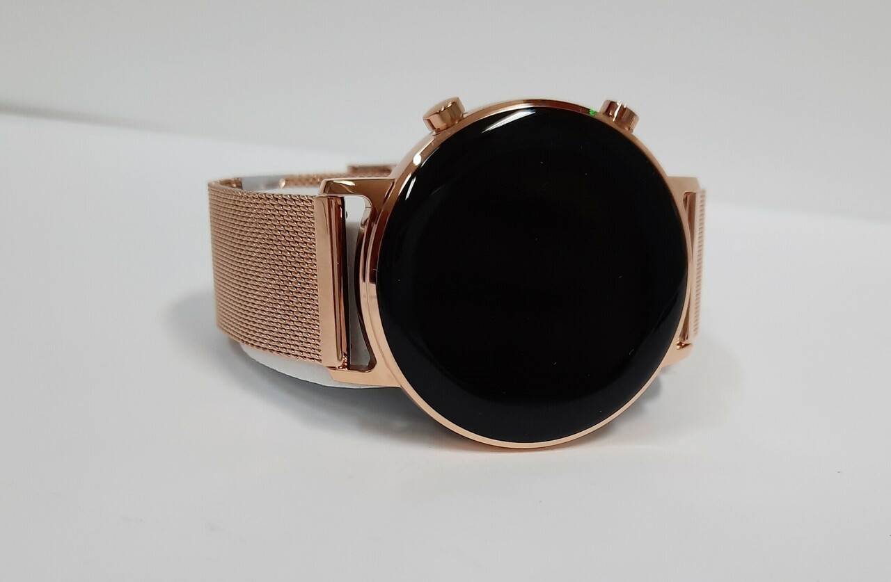 smartwatch-huawei-watch-gt2-dan-b19-rose-gold-kompatybilnosc-systemowa-android