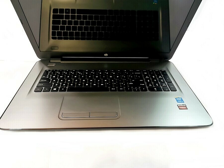 hp-17-x035nw-i3-5005u-4gb-1tb-hdd-173-rozdzielczosc-px-1600-x-900