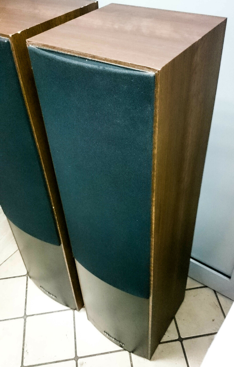 2-x-100w-glosniki-kolumny-wharfedale-crystal-2-3-stan-uzywany