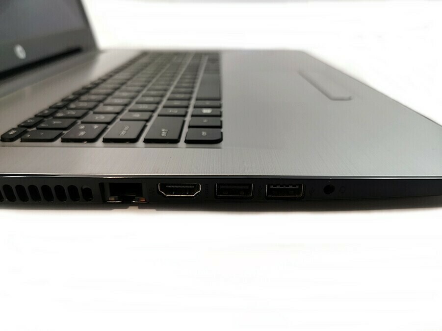 hp-17-x035nw-i3-5005u-4gb-1tb-hdd-173-wielkosc-pamieci-ram-4-gb