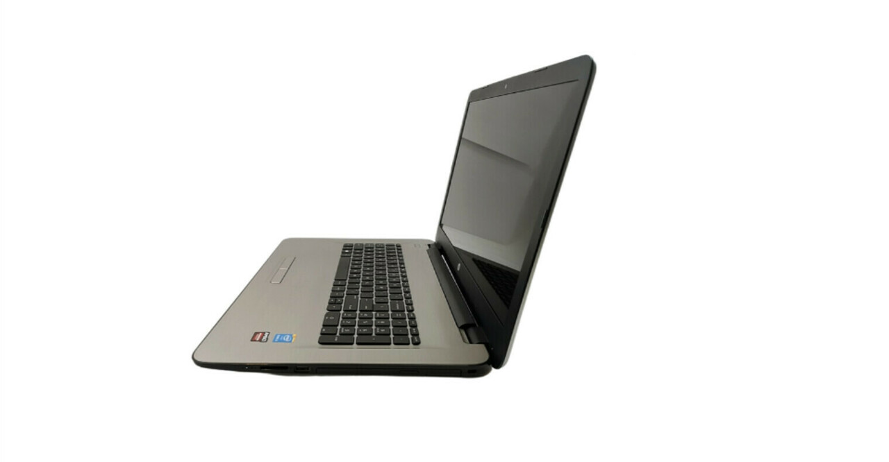 hp-17-x035nw-i3-5005u-4gb-1tb-hdd-173-kod-producenta-1234