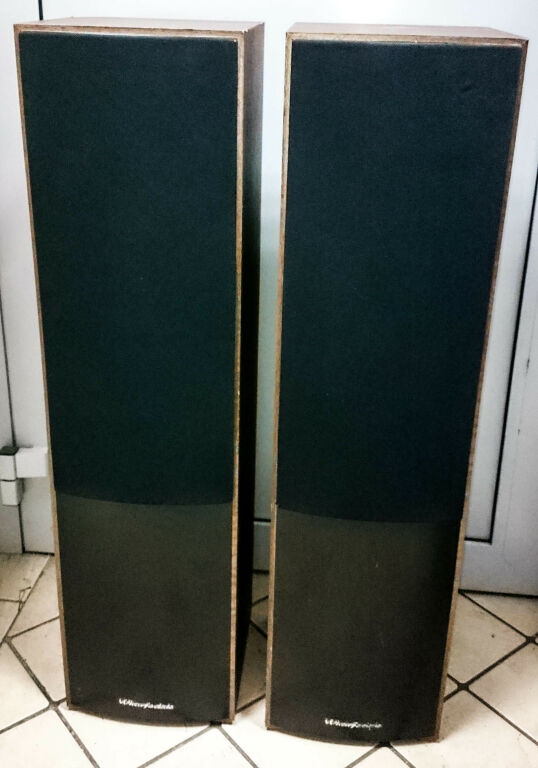 2-x-100w-glosniki-kolumny-wharfedale-crystal-2-3-grochowska-173-warszawa