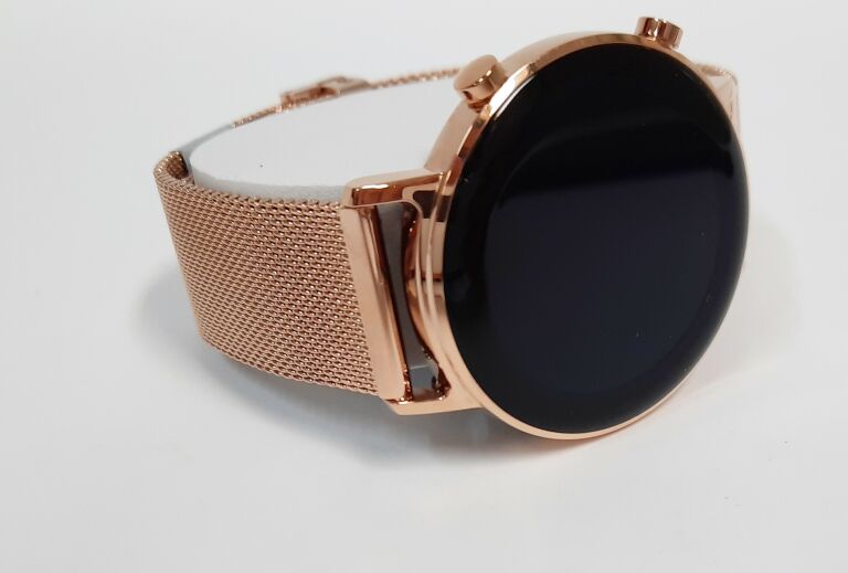 smartwatch-huawei-watch-gt2-dan-b19-rose-gold-kolor-zloty