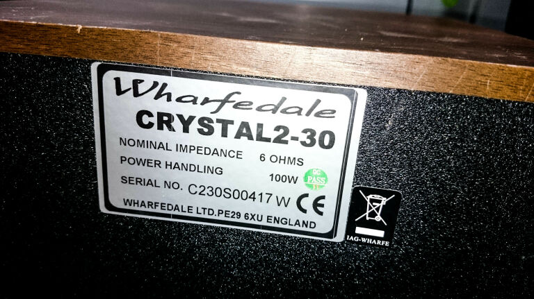 2-x-100w-glosniki-kolumny-wharfedale-crystal-2-3-marka-wharfedale