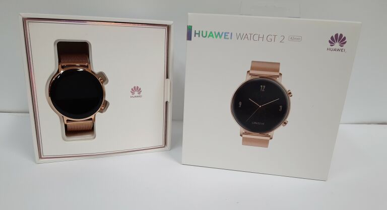 smartwatch-huawei-watch-gt2-dan-b19-rose-gold-model-dan-b19-r
