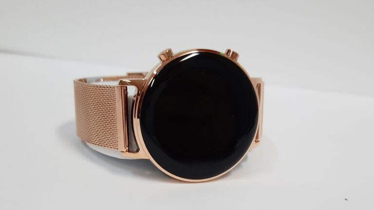 smartwatch-huawei-watch-gt2-dan-b19-rose-gold-lokalizator-gps-tak