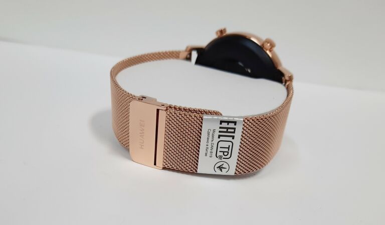 smartwatch-huawei-watch-gt2-dan-b19-rose-gold-zlacza-microusb