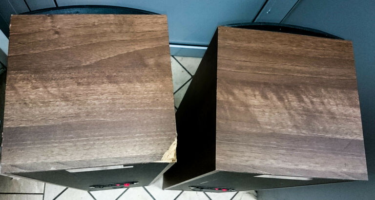 2-x-100w-glosniki-kolumny-wharfedale-crystal-2-3-moc-znamionowa-rms-100